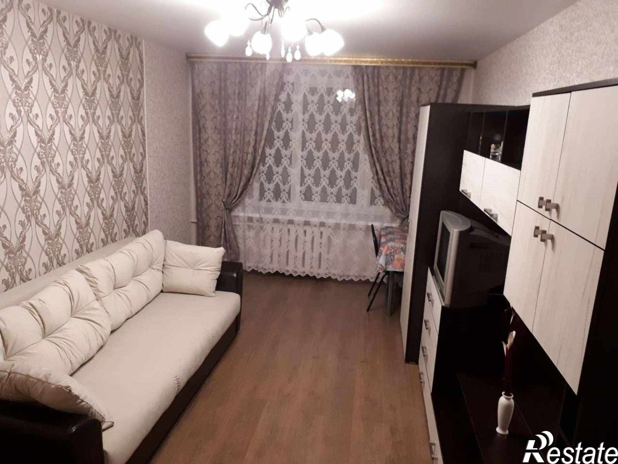 Сдать комнату за 8 000 рублей на Гагарина улица, 26а