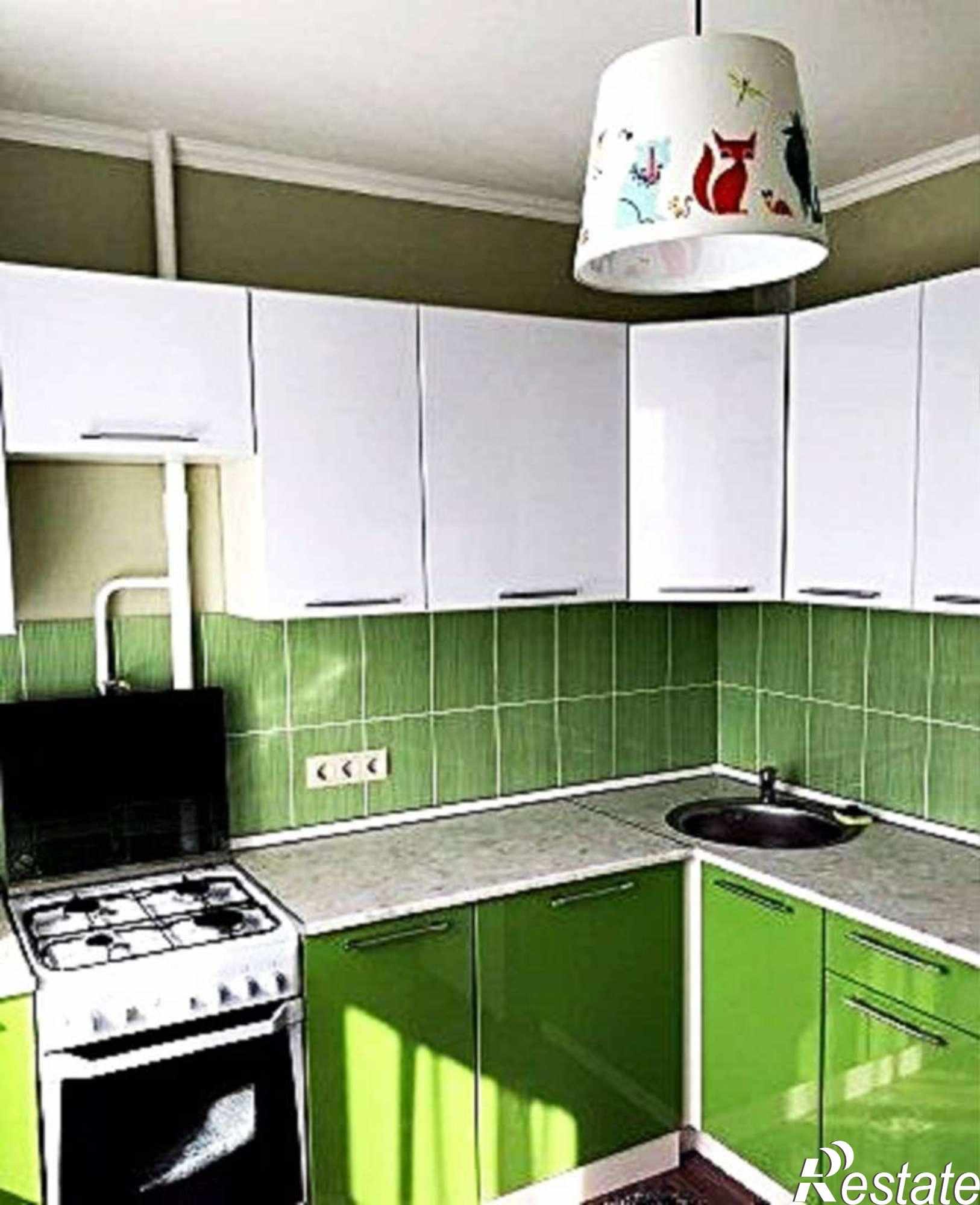 Сдать квартиру за 14 500 рублей на Авроры улица, 146г