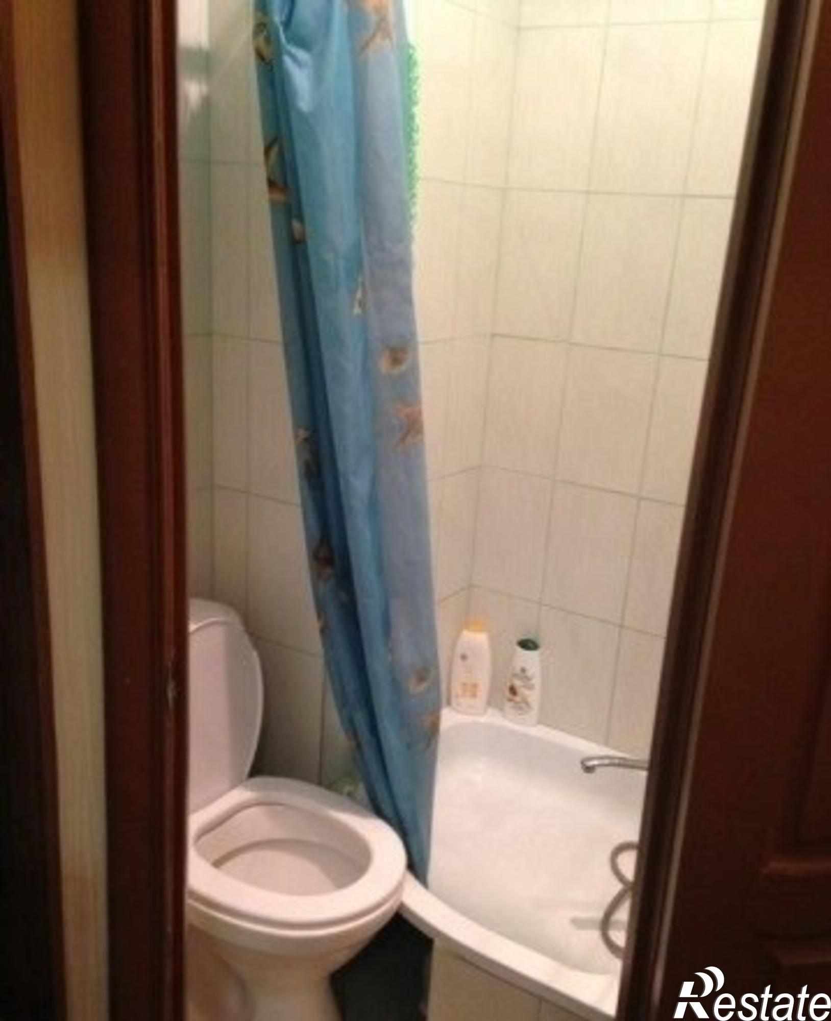 Сдать квартиру за 12 000 рублей на Свободы улица, 20а