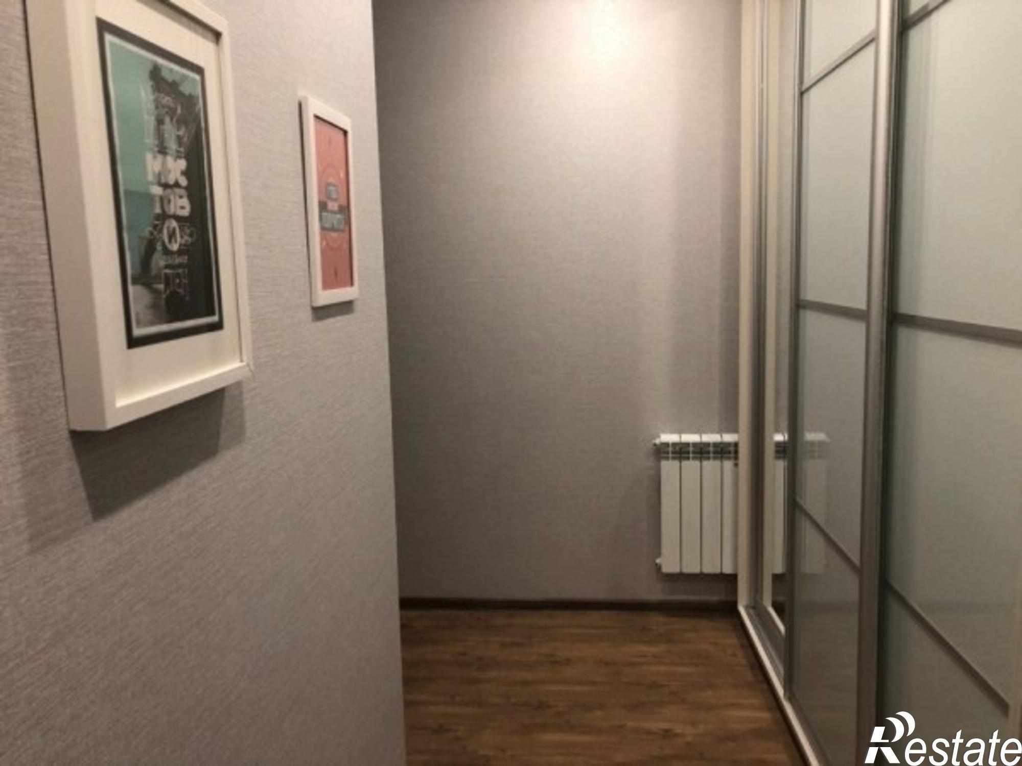 Сдать квартиру за 14 500 рублей на 22 Партсъезда улица, 37