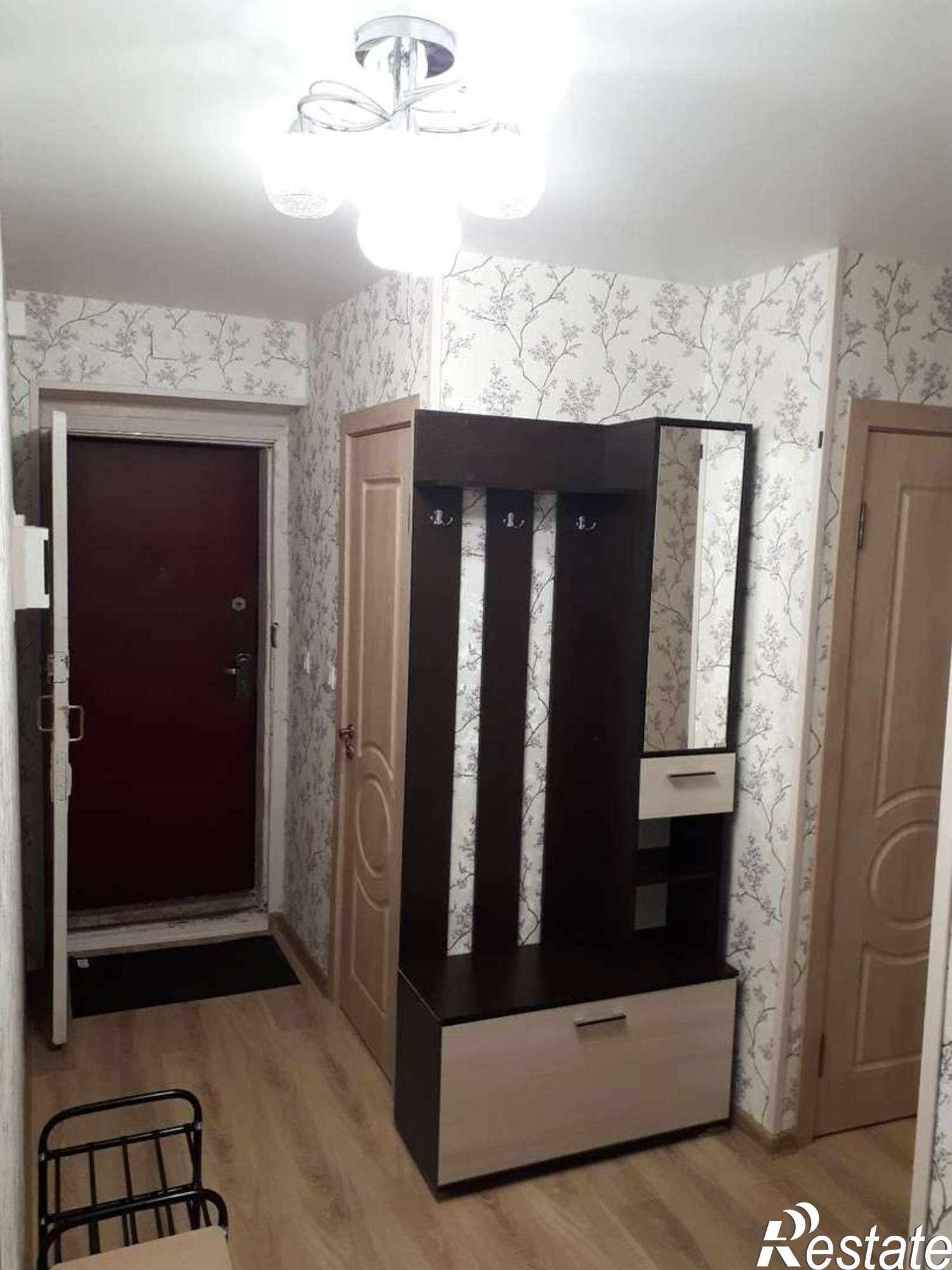 Сдать комнату за 8 000 рублей на Гагарина улица, 26а