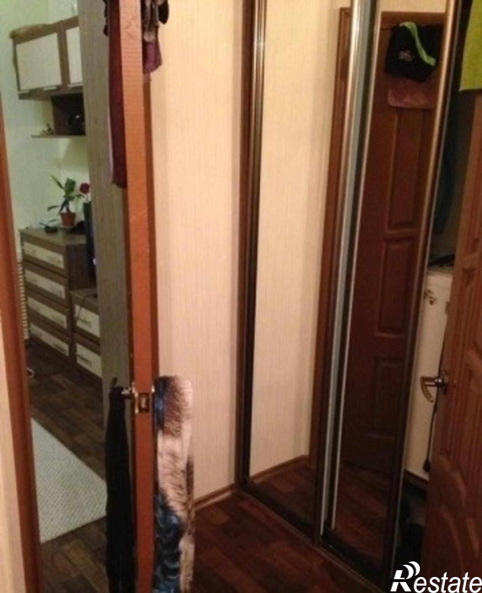 Сдать квартиру за 12 000 рублей на Свободы улица, 20а