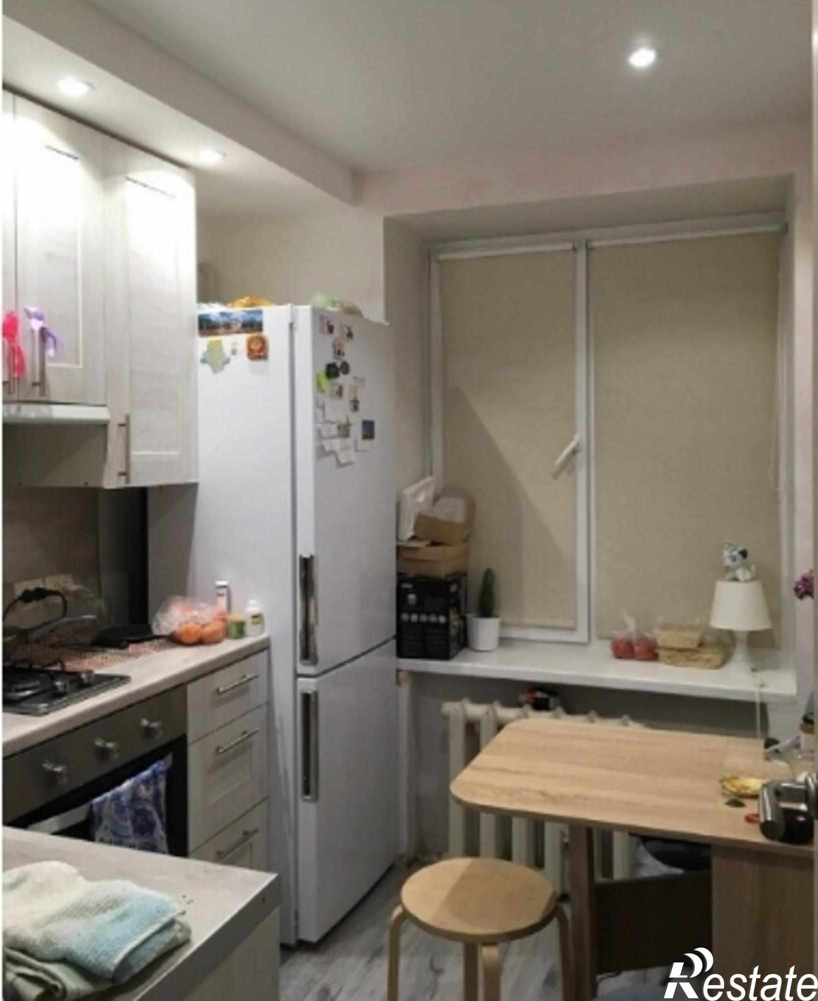 Сдать квартиру за 14 500 рублей на Физкультурная улица, 103