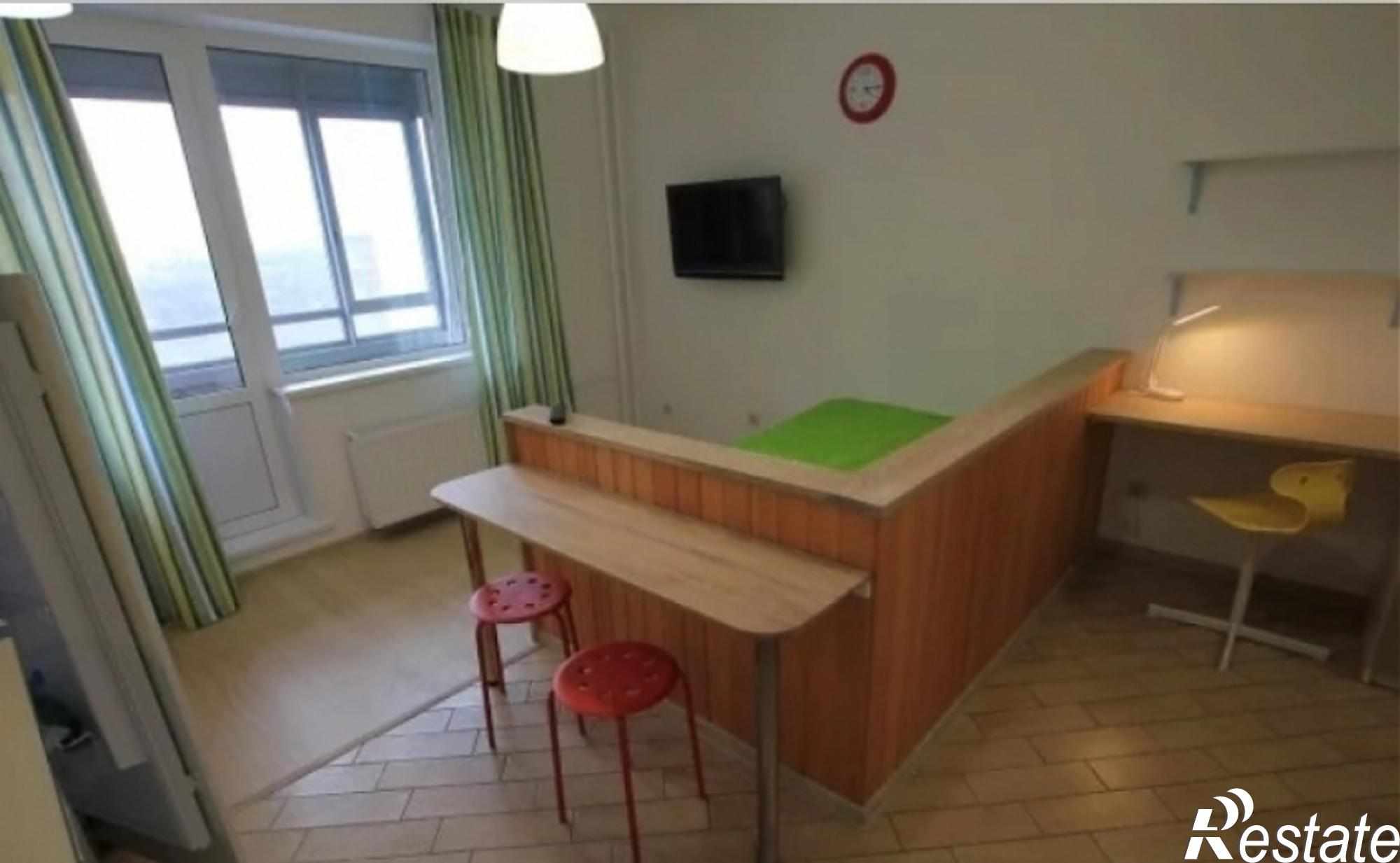 Сдать квартиру за 13 000 рублей на Киевская улица, 5