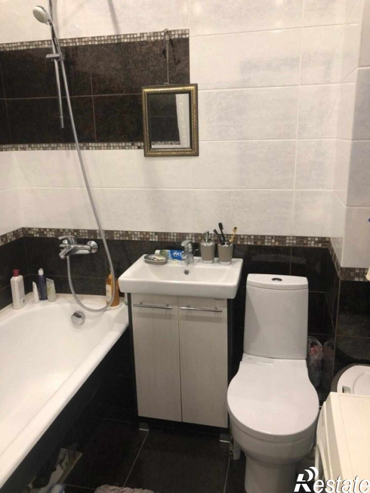 Сдать квартиру за 14 500 рублей на 22 Партсъезда улица, 37