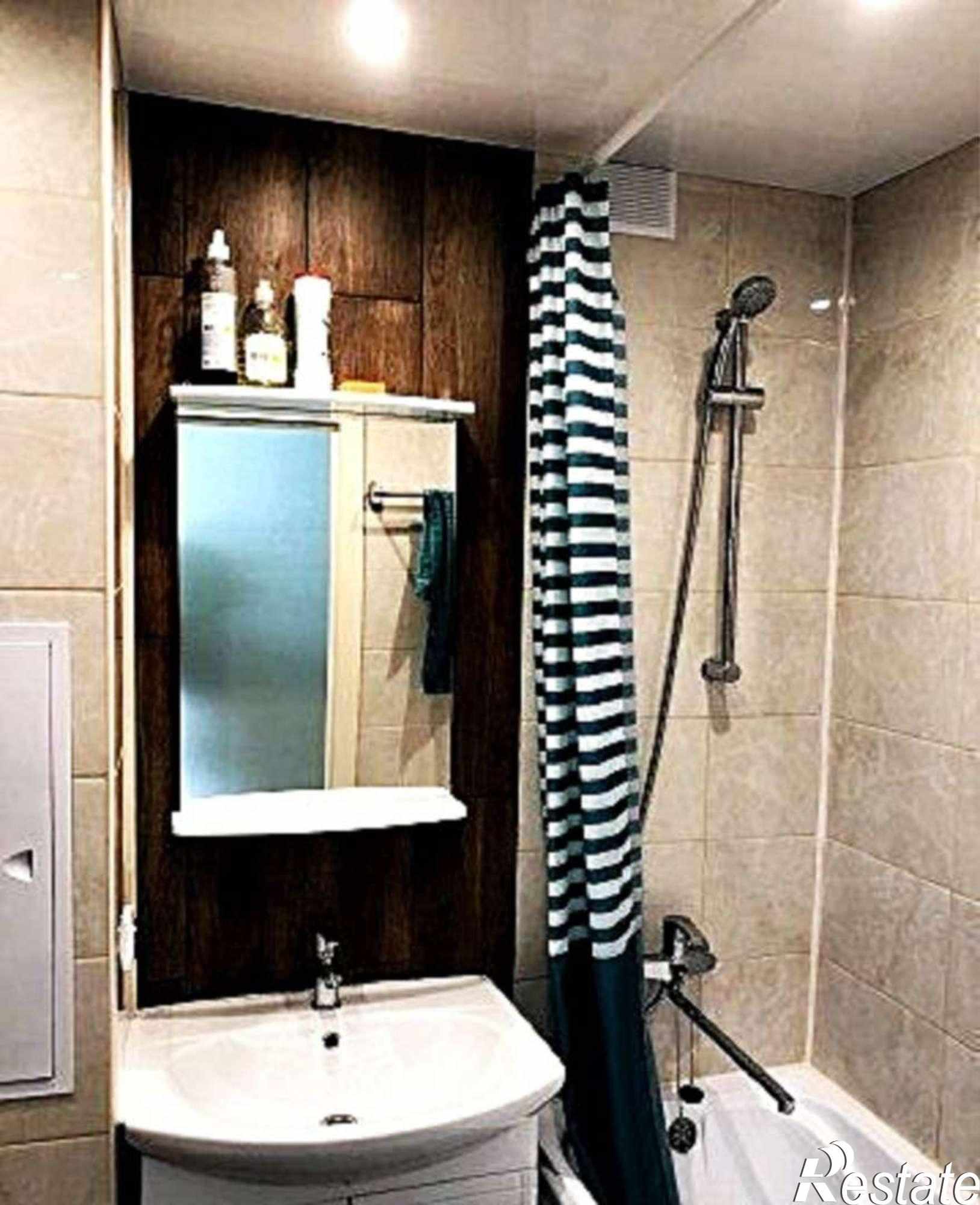 Сдать квартиру за 14 500 рублей на Авроры улица, 146г