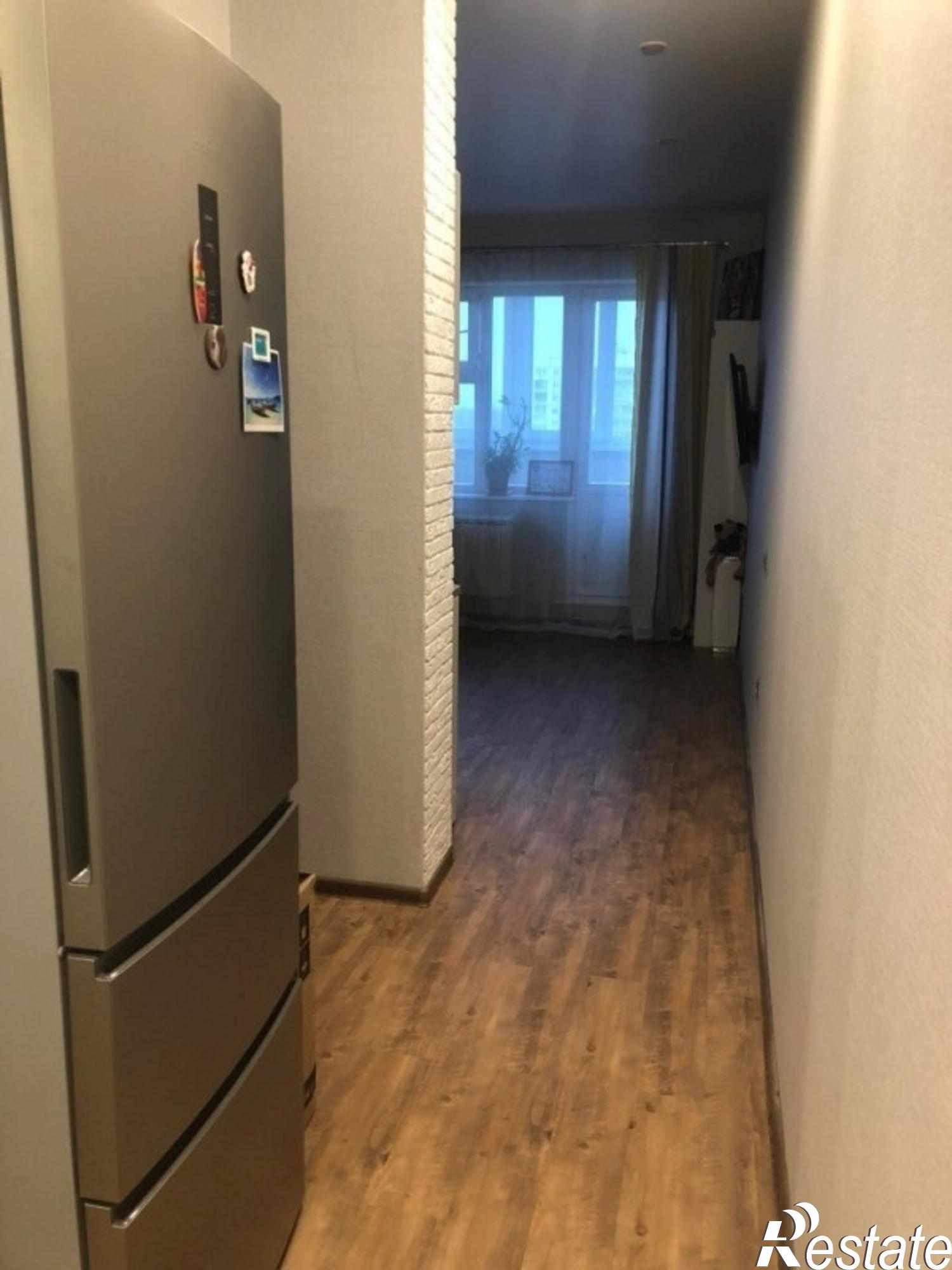 Сдать квартиру за 14 500 рублей на 22 Партсъезда улица, 37