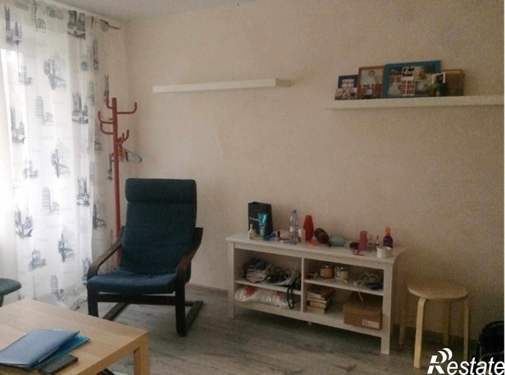 Сдать квартиру за 14 500 рублей на Физкультурная улица, 103