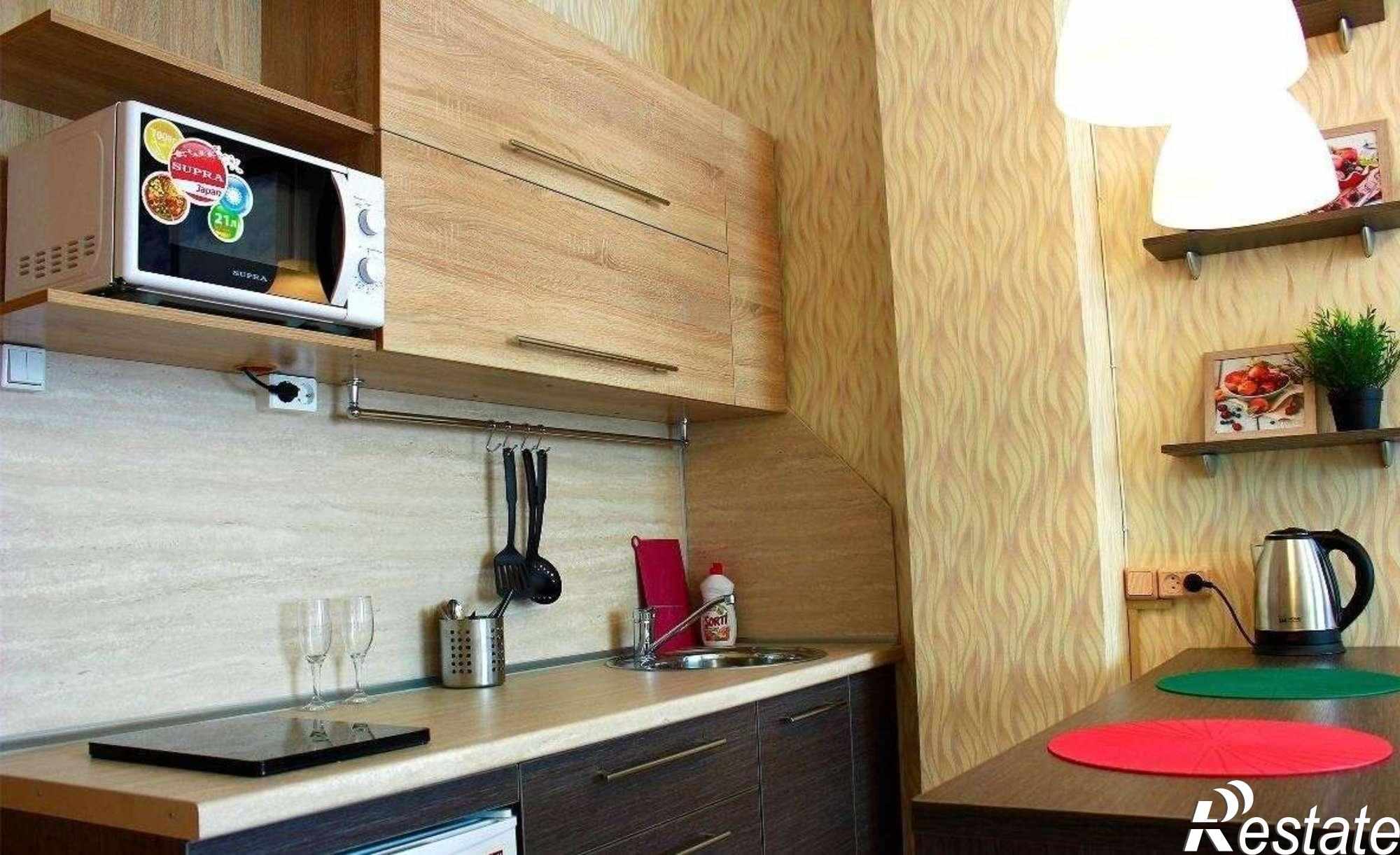 Сдать комнату за 8 000 рублей на Гагарина улица, 26а
