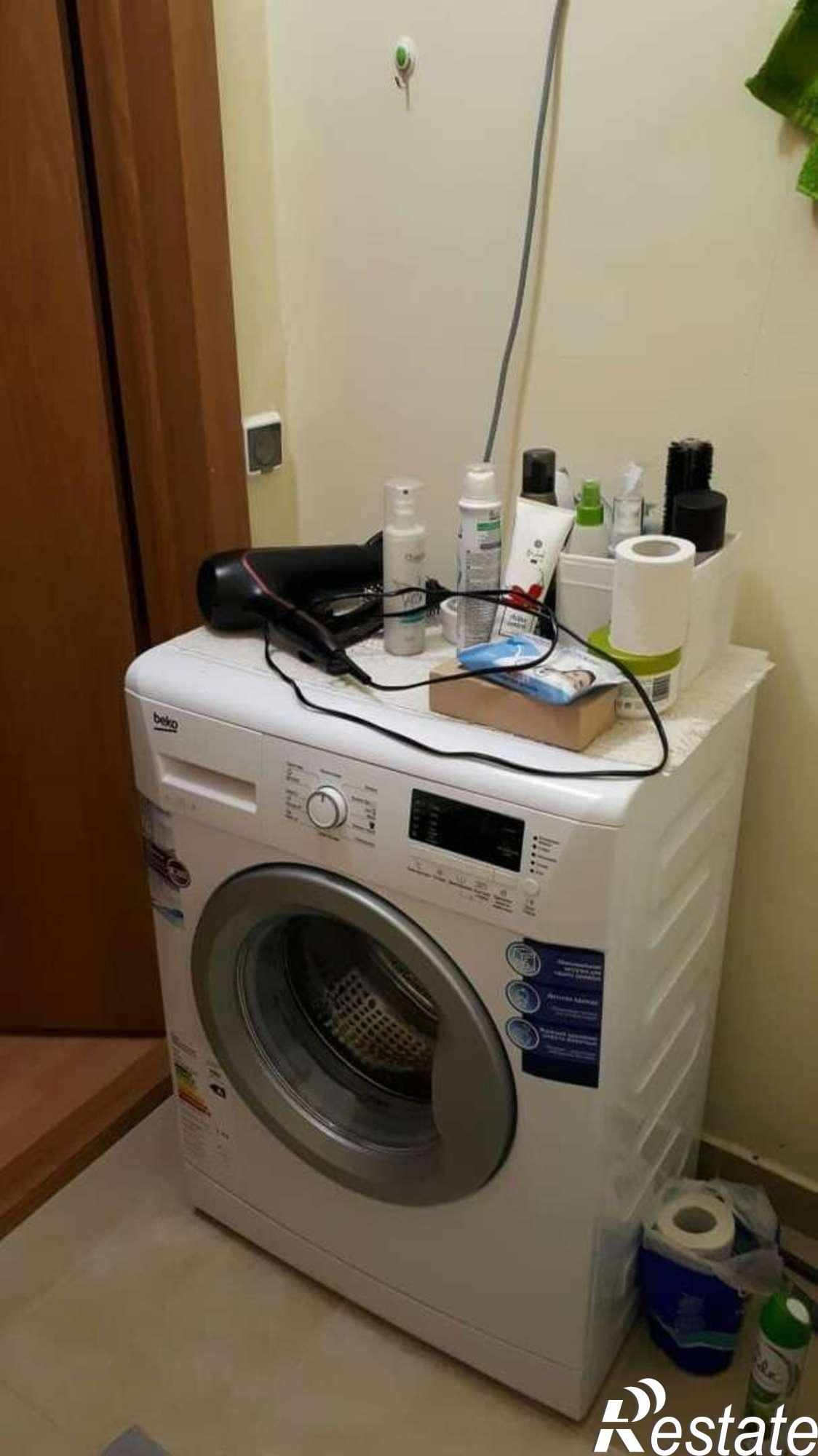 Сдать квартиру за 15 500 рублей на Антонова-Овсеенко улица, 3