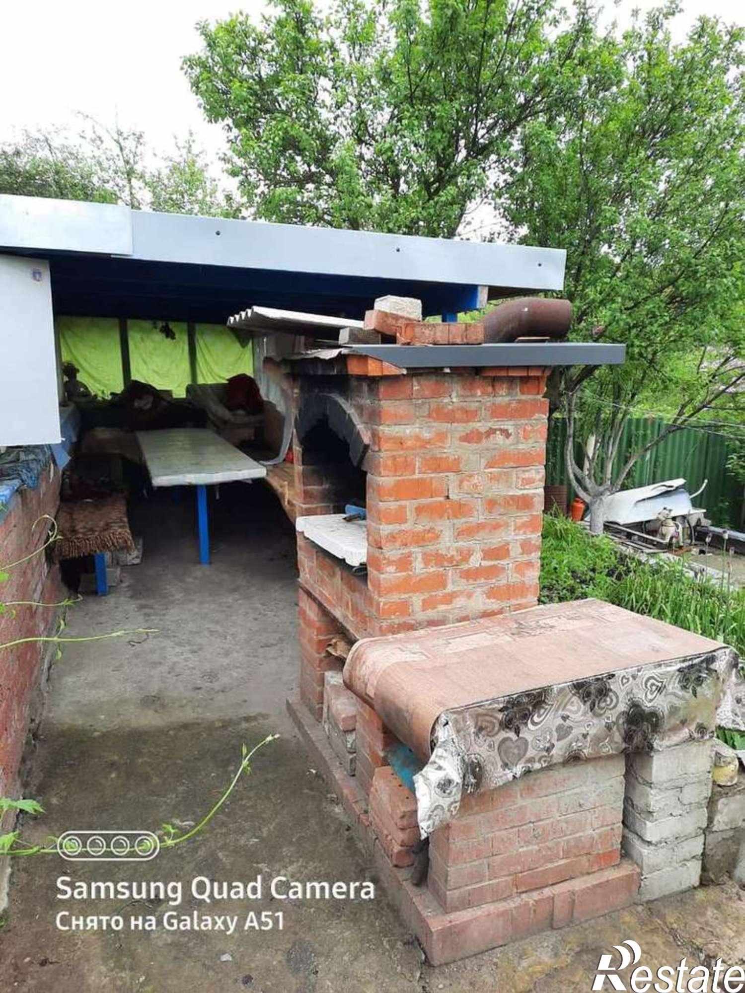Купить дачу, дом, коттедж за 1 200 000 рублей на Пороховая улица