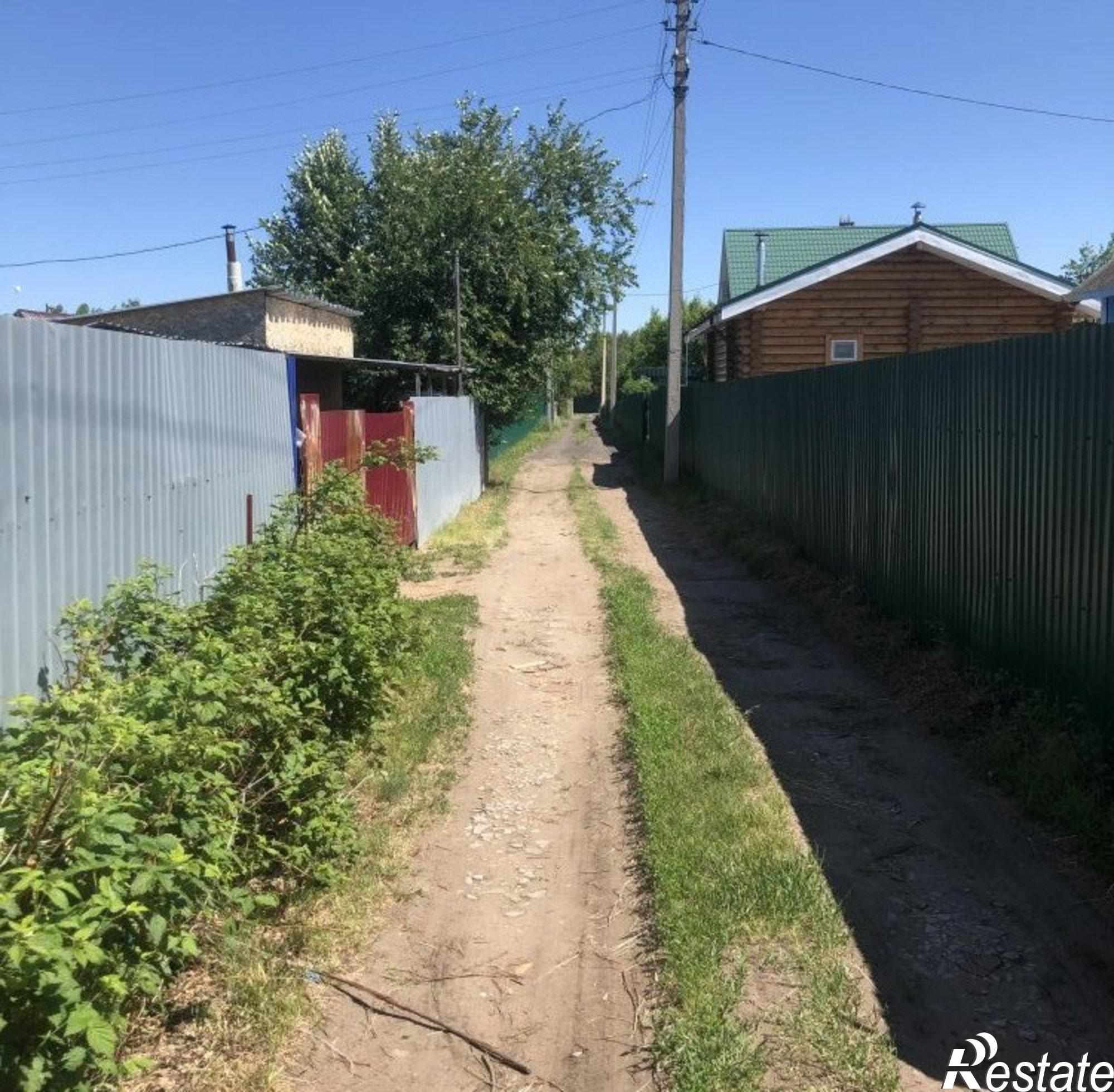 Купить дачу, дом, коттедж за 350 000 рублей на Чернолучье