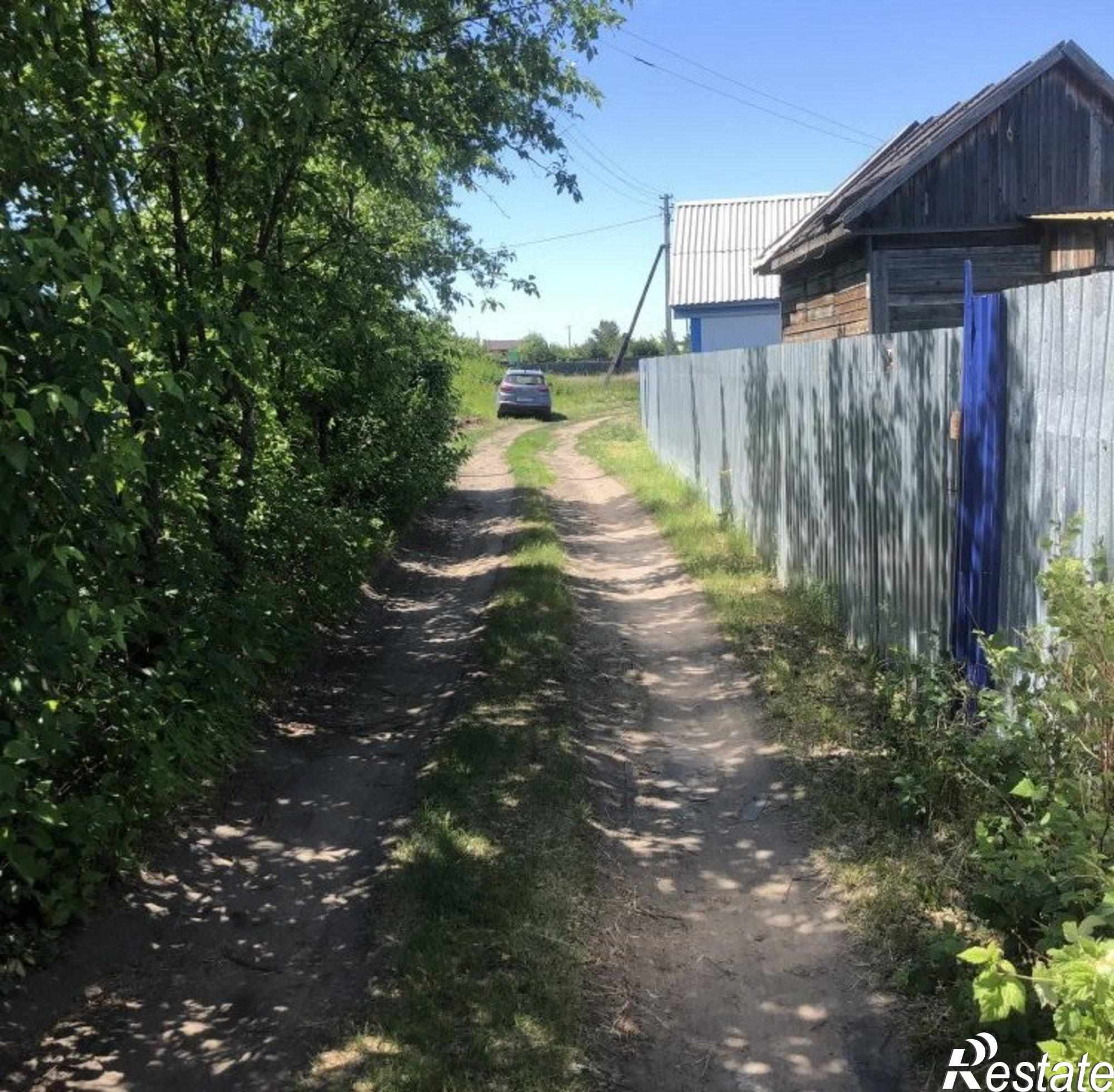 Купить дачу, дом, коттедж за 350 000 рублей на Чернолучье