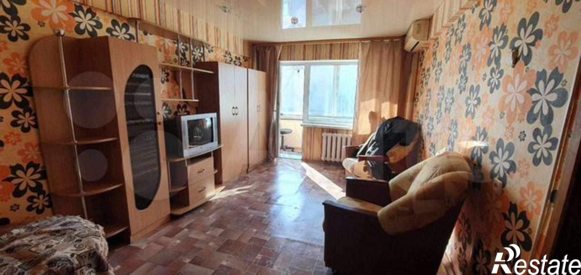 Сдать квартиру за 22 000 рублей на улица Ленина, 97