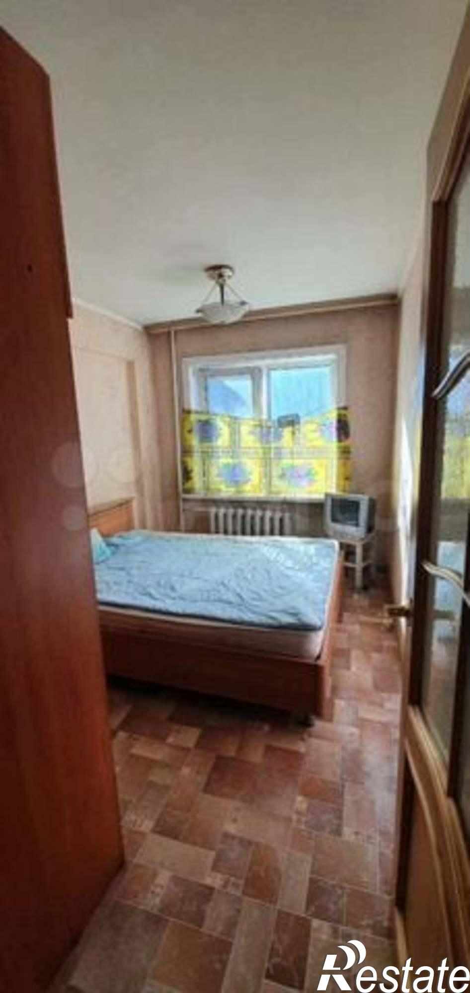 Сдать квартиру за 22 000 рублей на улица Ленина, 97