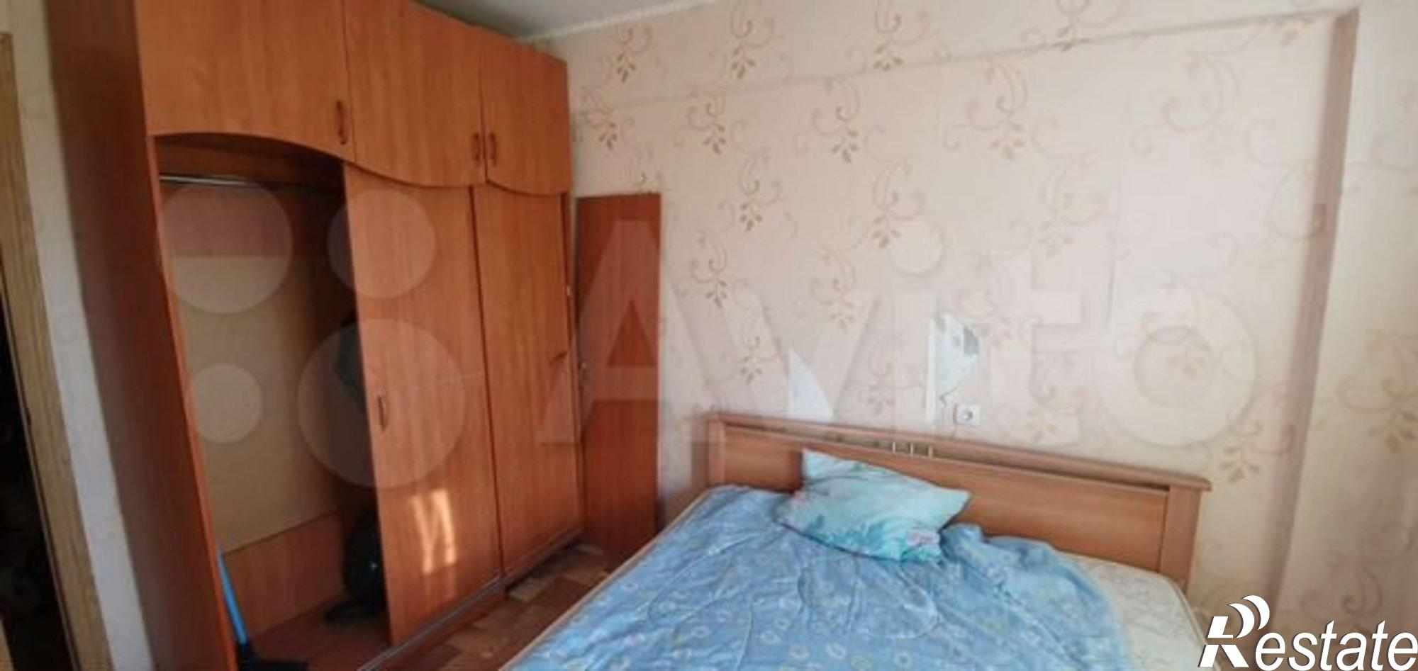 Сдать квартиру за 22 000 рублей на улица Ленина, 97