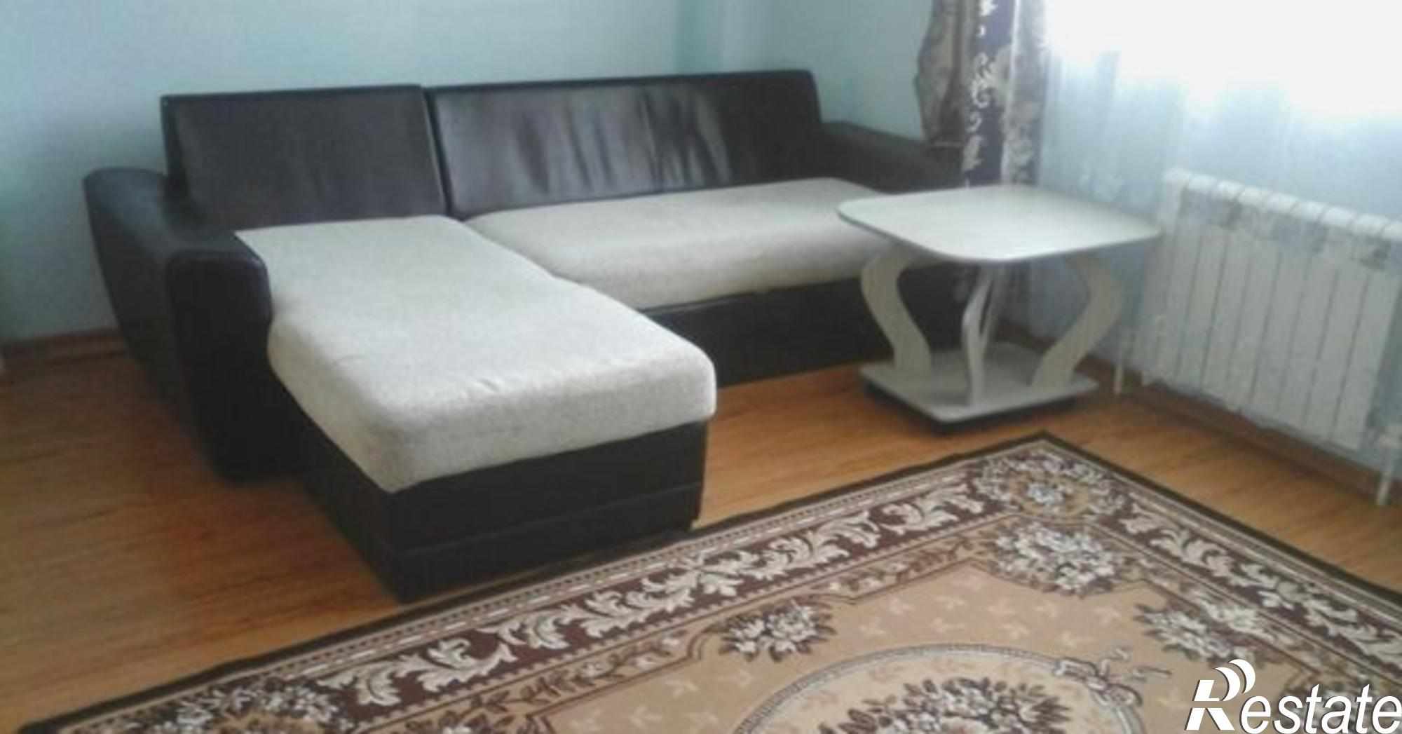 Купить квартиру за 3 450 000 рублей на улица Шевченко, 288Б