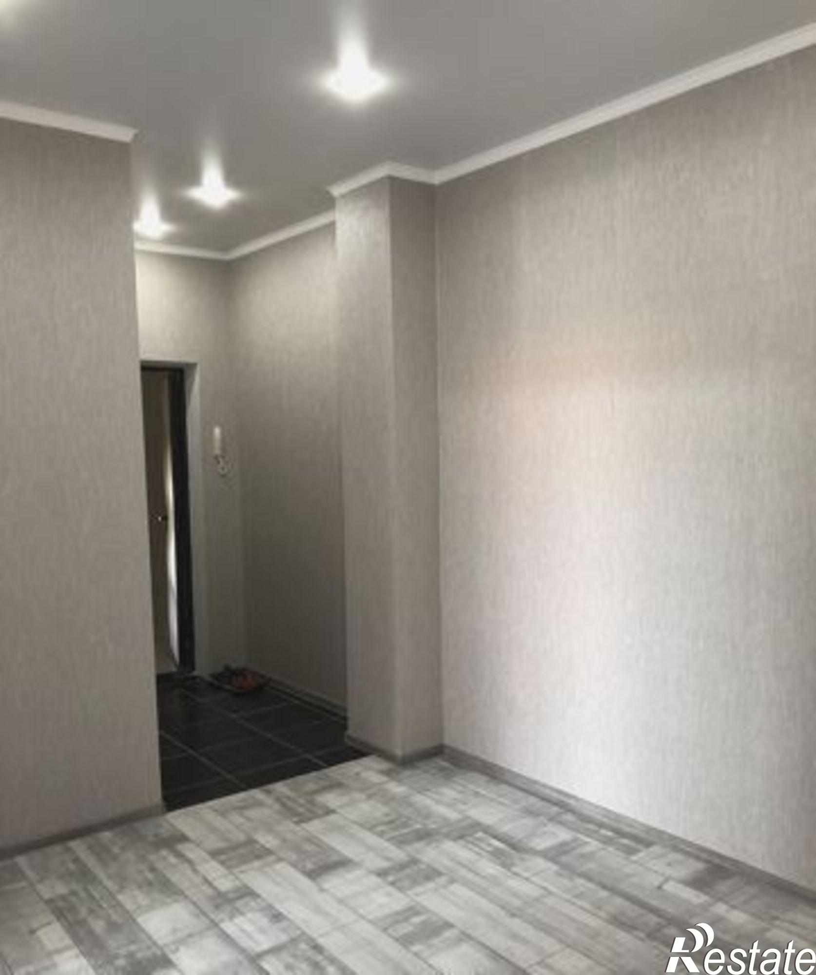 Купить квартиру за 3 400 000 рублей на улица Самбурова, 235