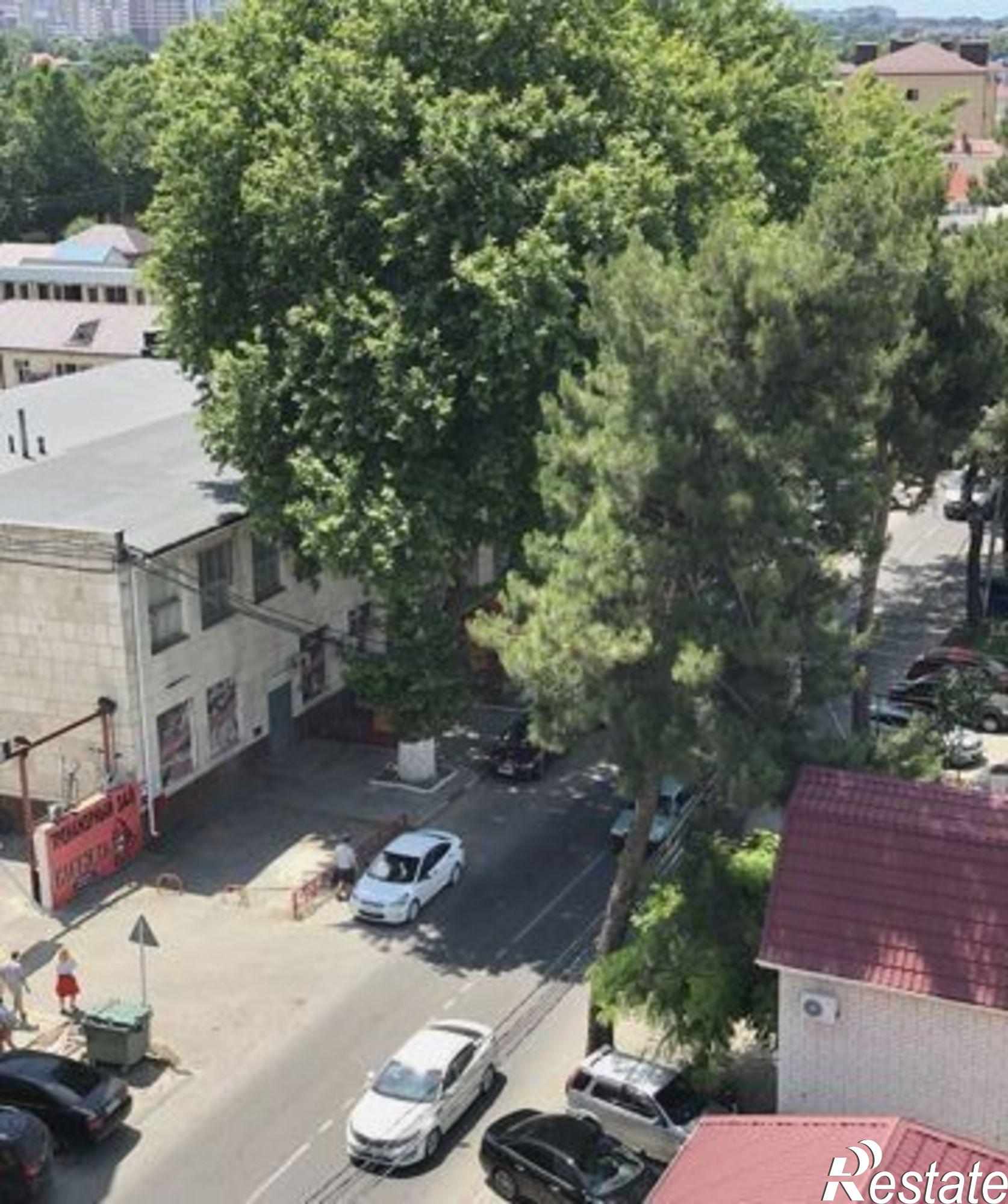 Купить квартиру за 3 400 000 рублей на улица Самбурова, 235