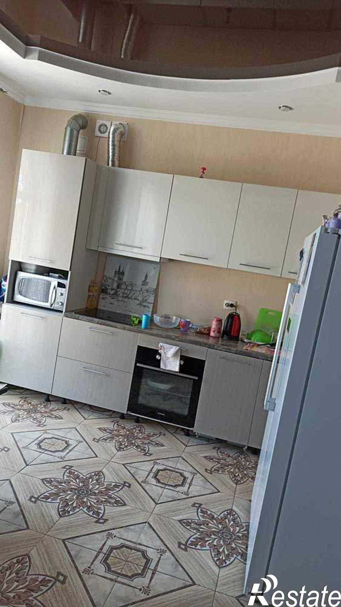 Купить дачу, дом, коттедж за 14 000 000 рублей на улица Лермонтова