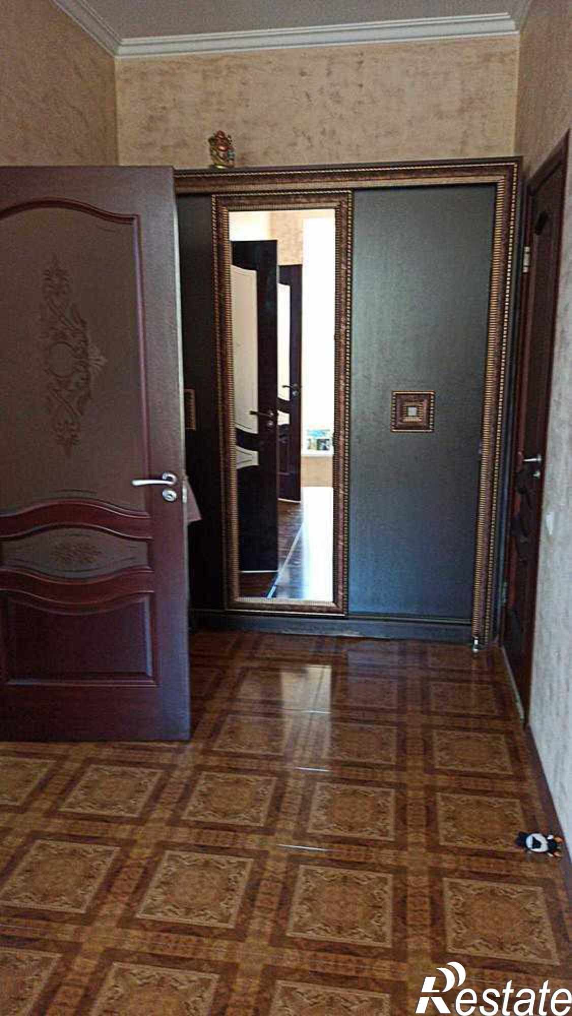 Купить дачу, дом, коттедж за 14 000 000 рублей на улица Лермонтова