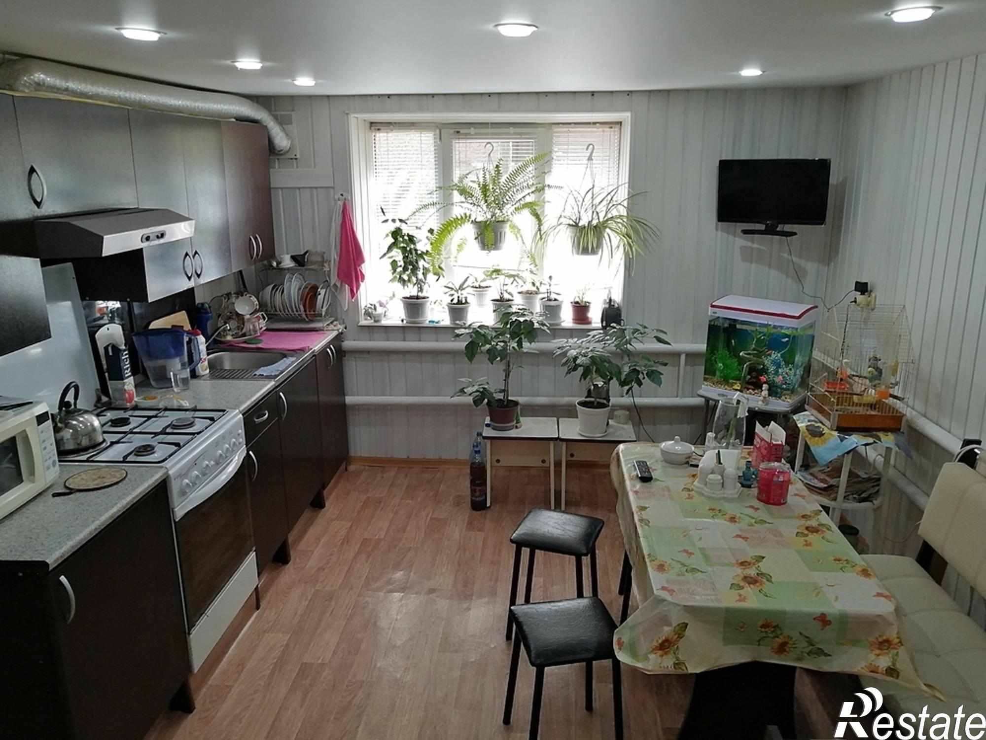 Купить дачу, дом, коттедж за 13 900 000 рублей на улица Пушкина