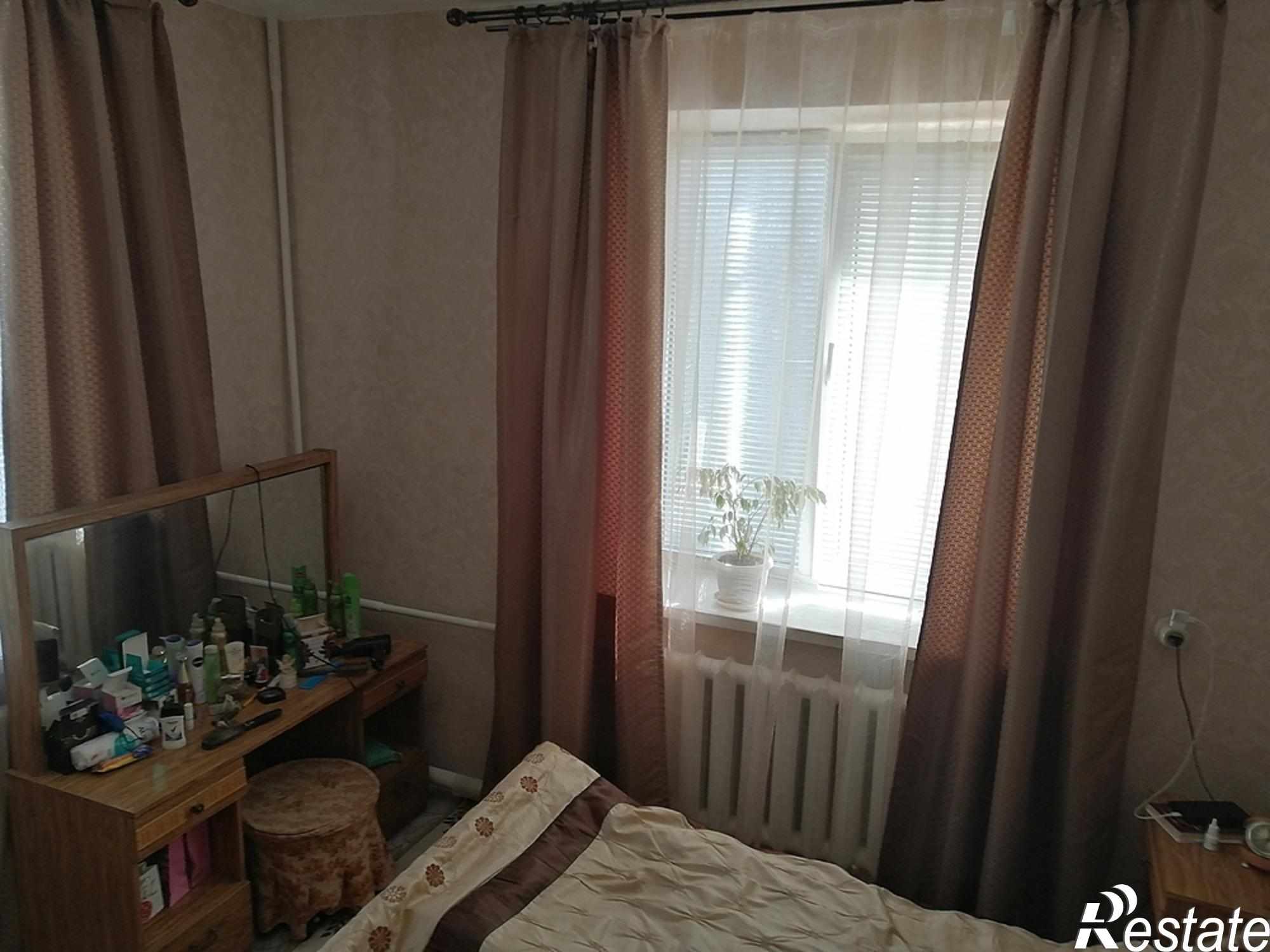 Купить дачу, дом, коттедж за 13 900 000 рублей на улица Пушкина