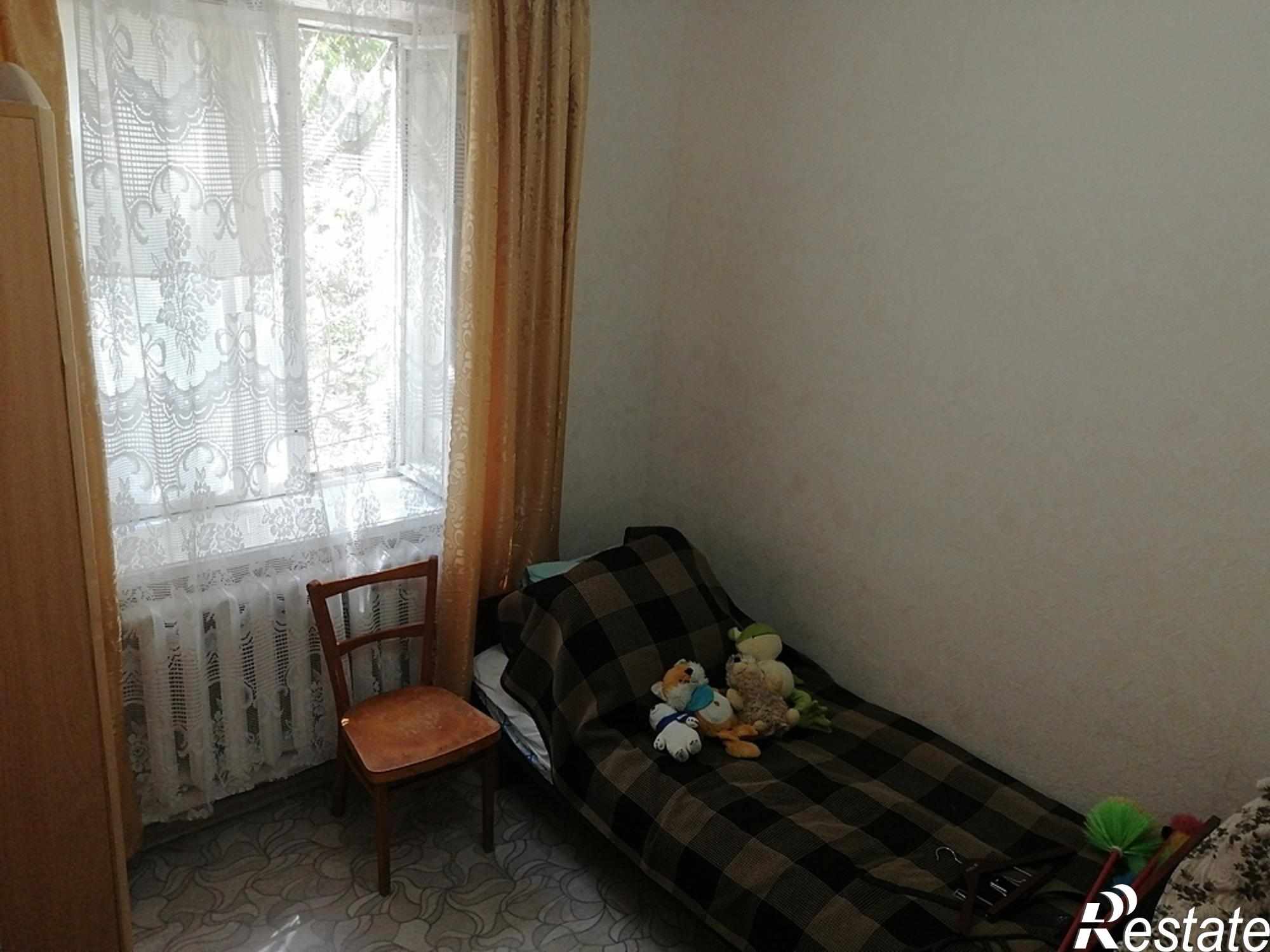 Купить дачу, дом, коттедж за 13 900 000 рублей на улица Пушкина
