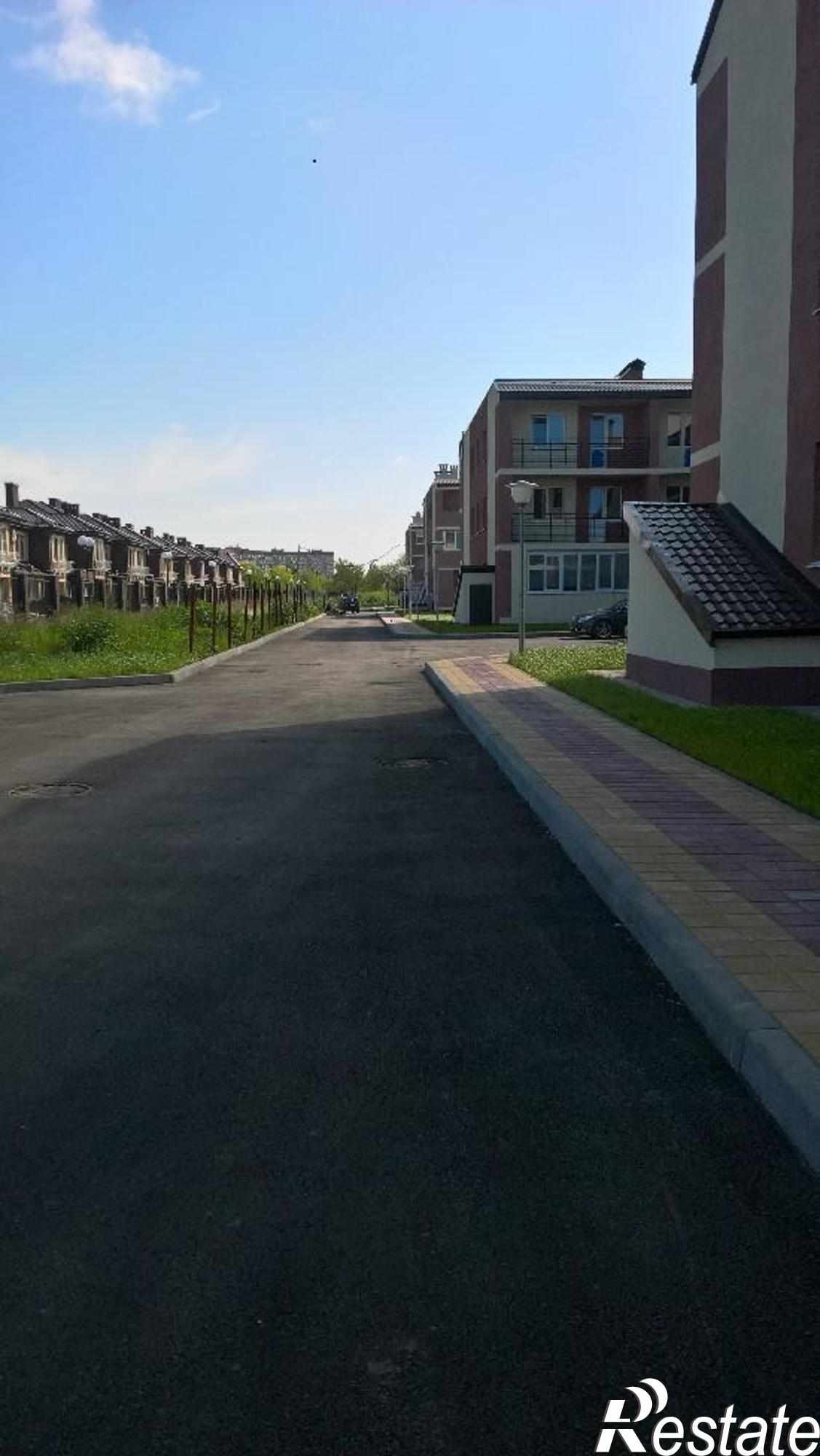Купить квартиру за 7 920 000 рублей на Спортивная, 89