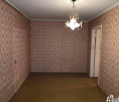 2-комн, 48кв м, этаж 9/9 ул. Им. Мичурина, д. 32