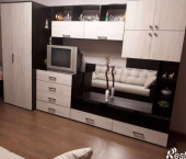 комната 45 кв м Гагарина улица, 26а