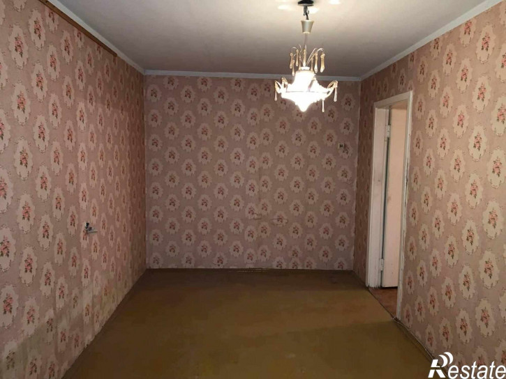 2-комн квартира ул. Им. Мичурина, д. 32