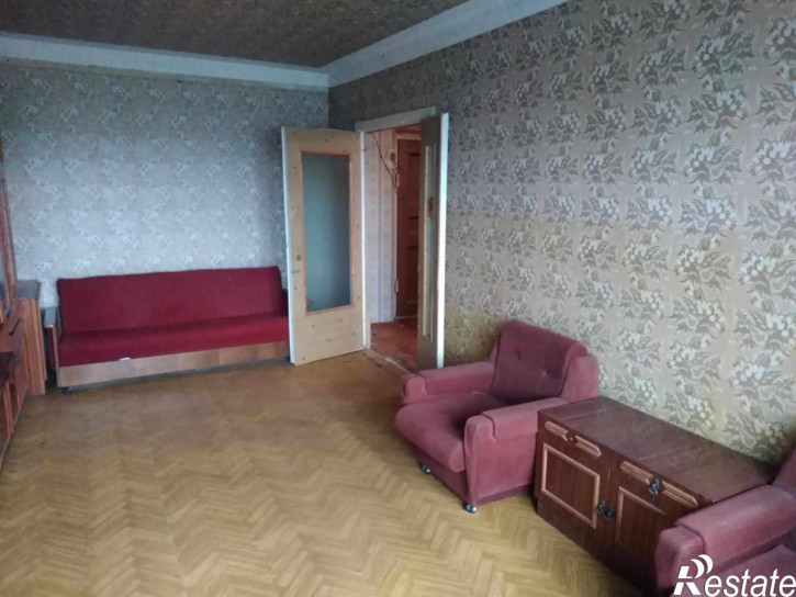 2-комн квартира ул. 8 Марта, д. 30