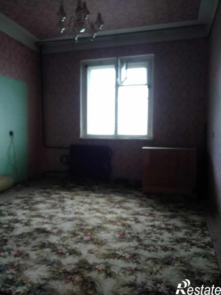 2-комн квартира ул. 8 Марта, д. 30