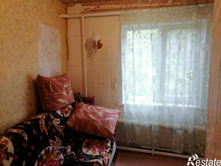 Коттедж/дом пер. Костенко, д. 25