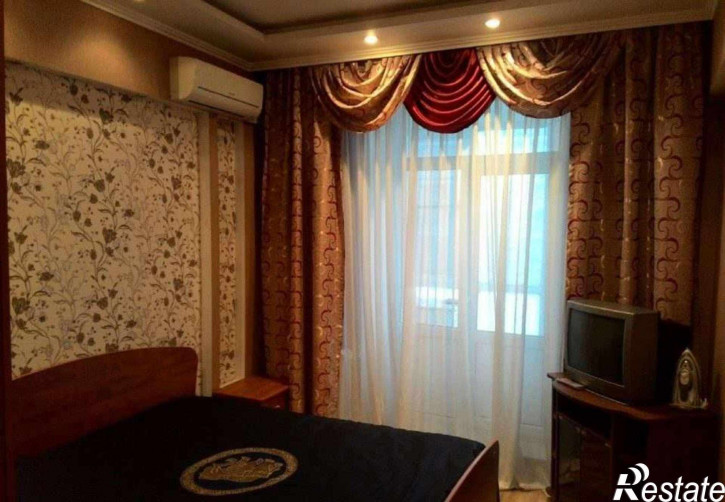 2-комн квартира Кирова проспект, 224