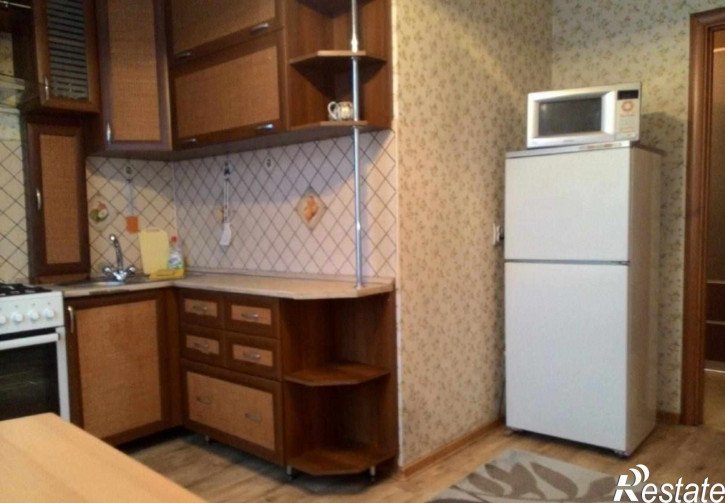 2-комн квартира Кирова проспект, 224