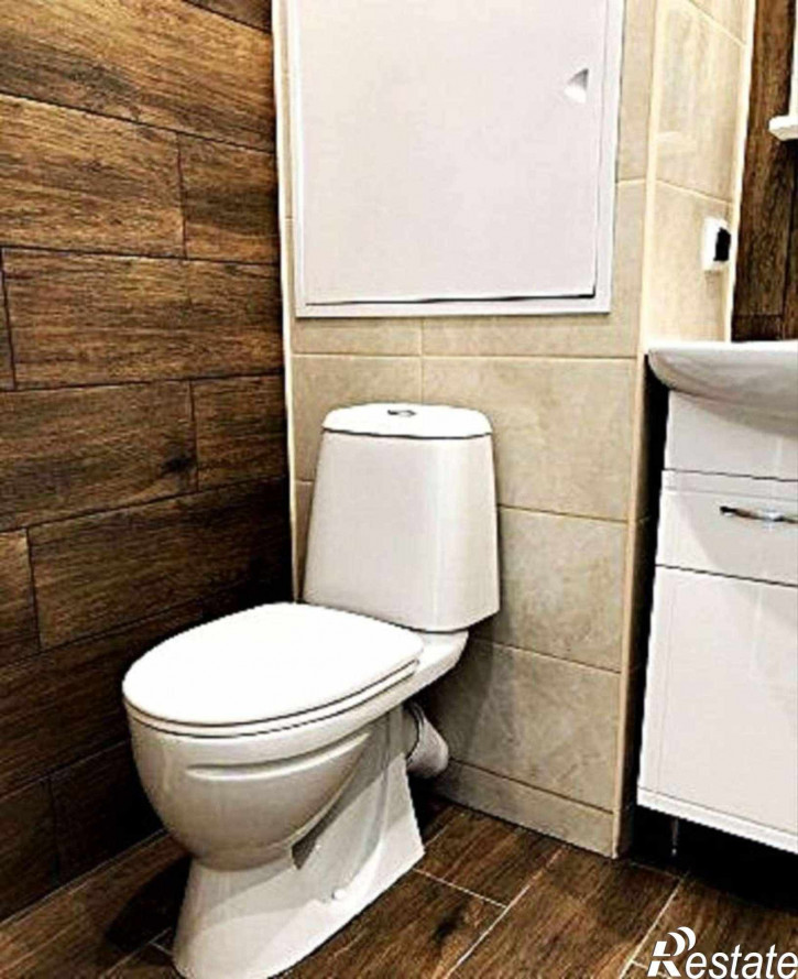 1-комн квартира Авроры улица, 146г