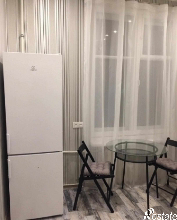 Комната 22 Партсъезда улица, 55