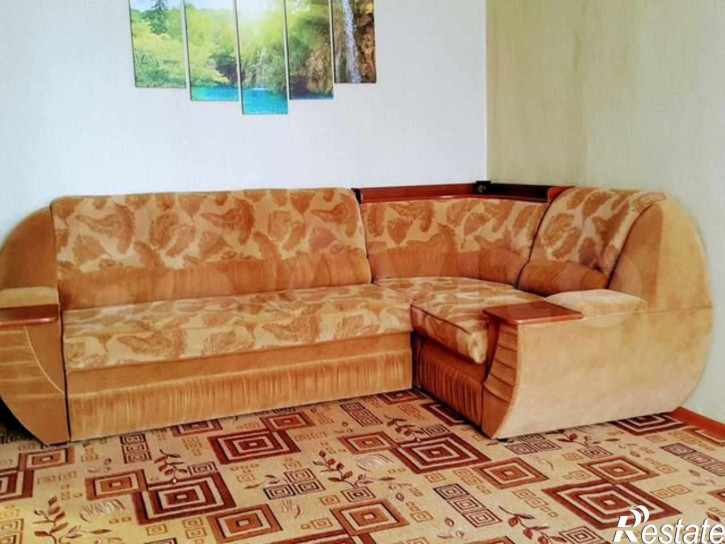 Форпост Купить Дом Спасск Дальний