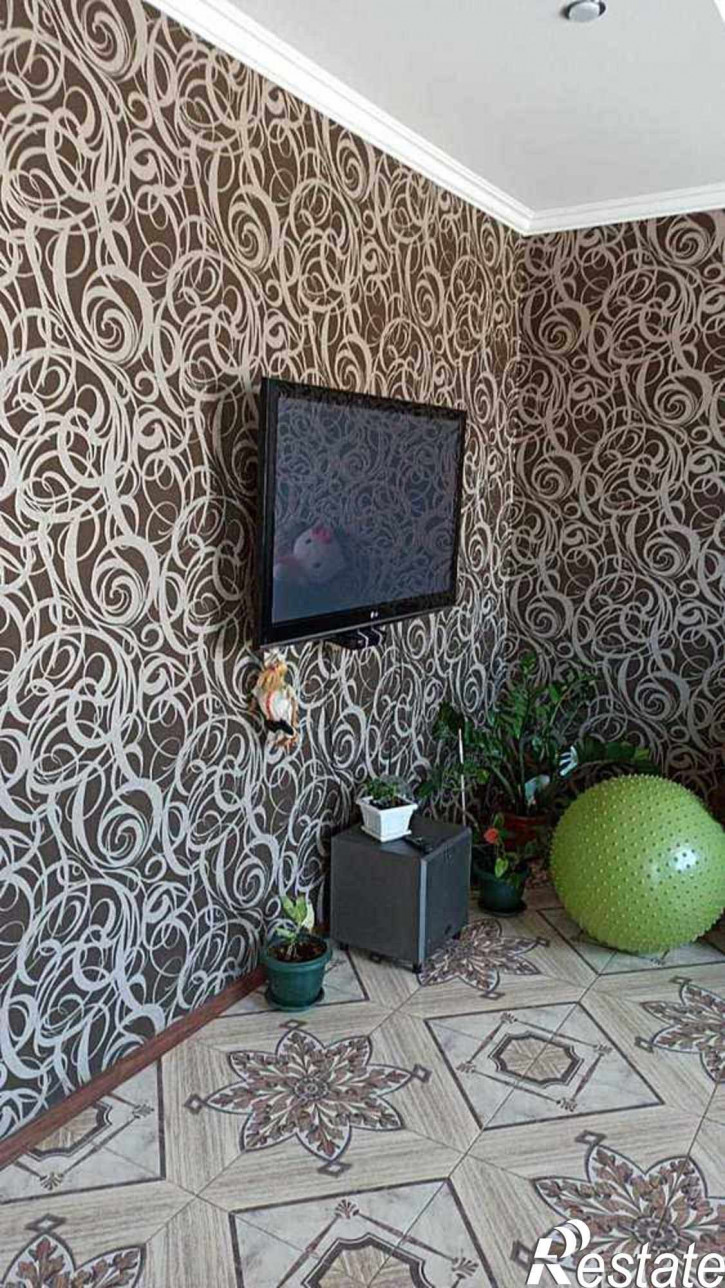 Коттедж/дом улица Лермонтова