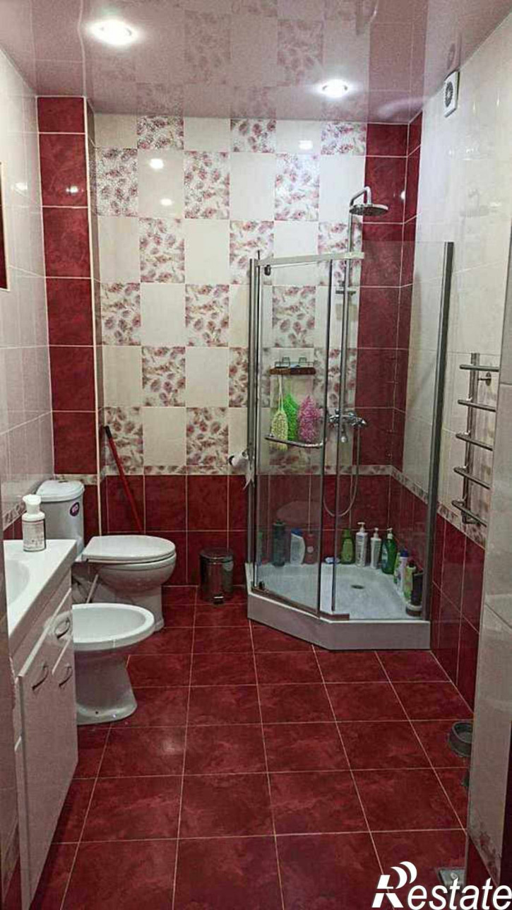Коттедж/дом улица Лермонтова