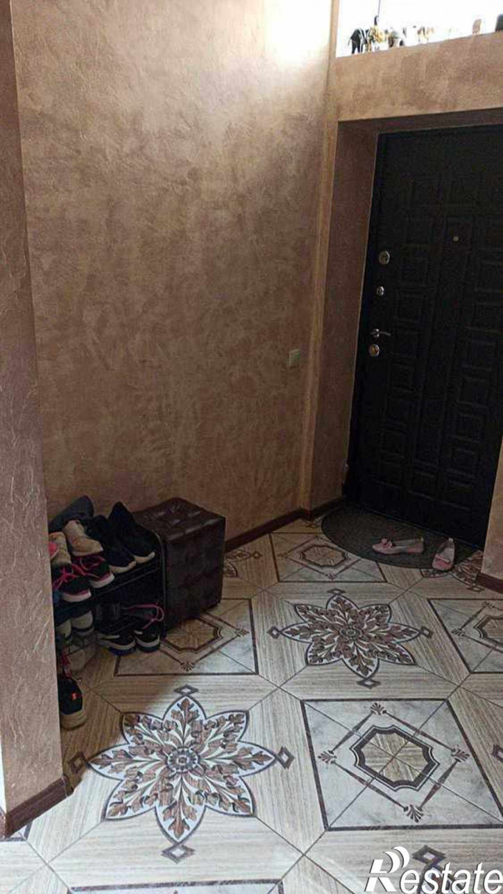 Коттедж/дом улица Лермонтова