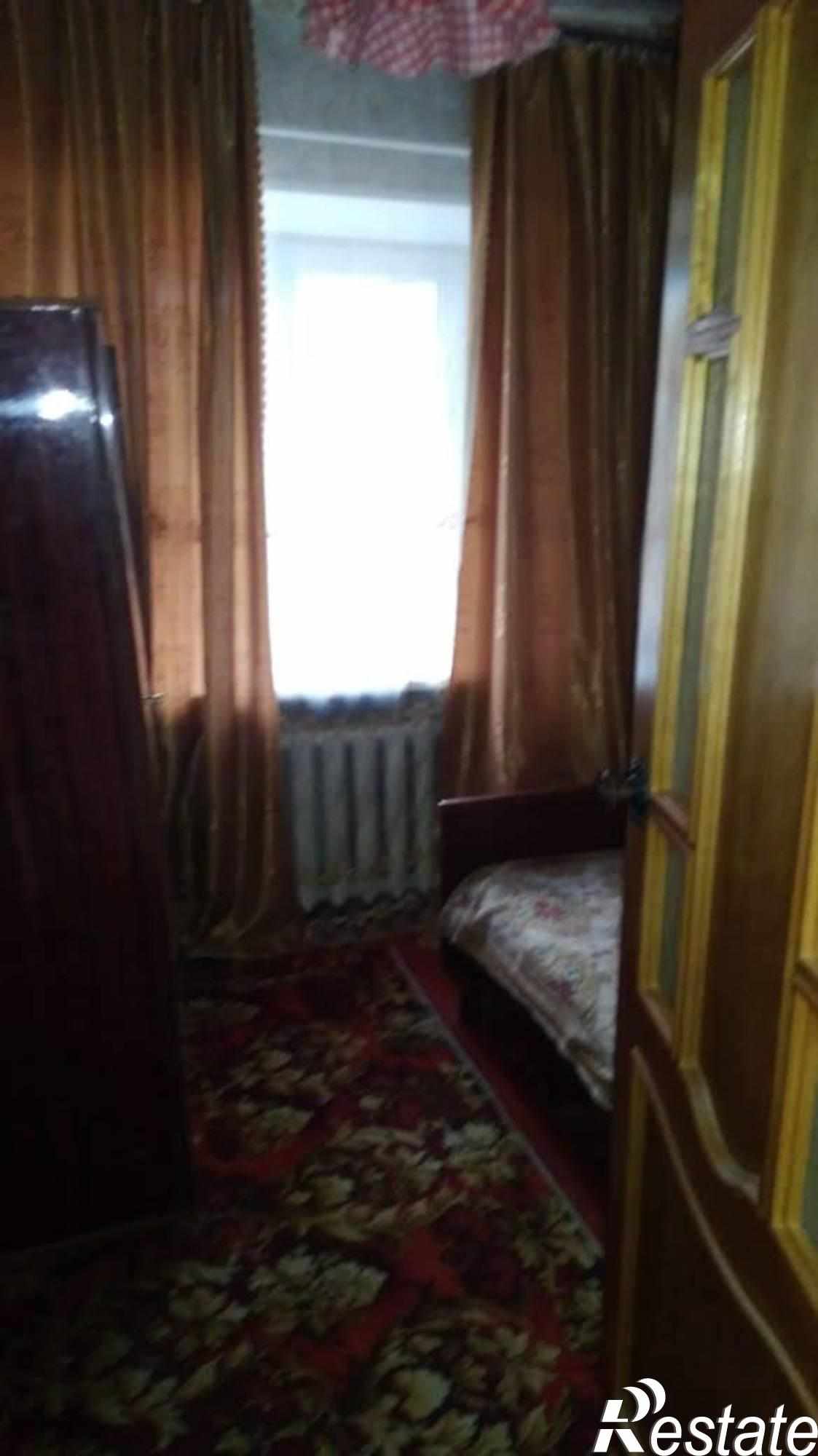 Сдать квартиру за 25 000 рублей на ул. Земляченко,39