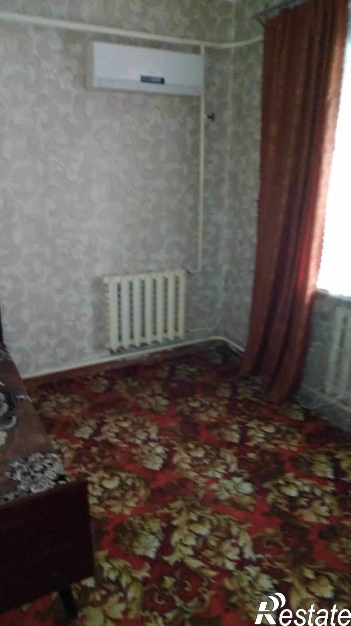 Сдать квартиру за 25 000 рублей на ул. Земляченко,39