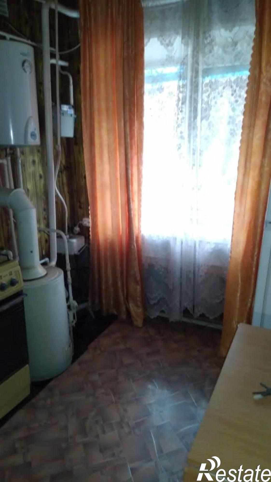 Сдать квартиру за 25 000 рублей на ул. Земляченко,39