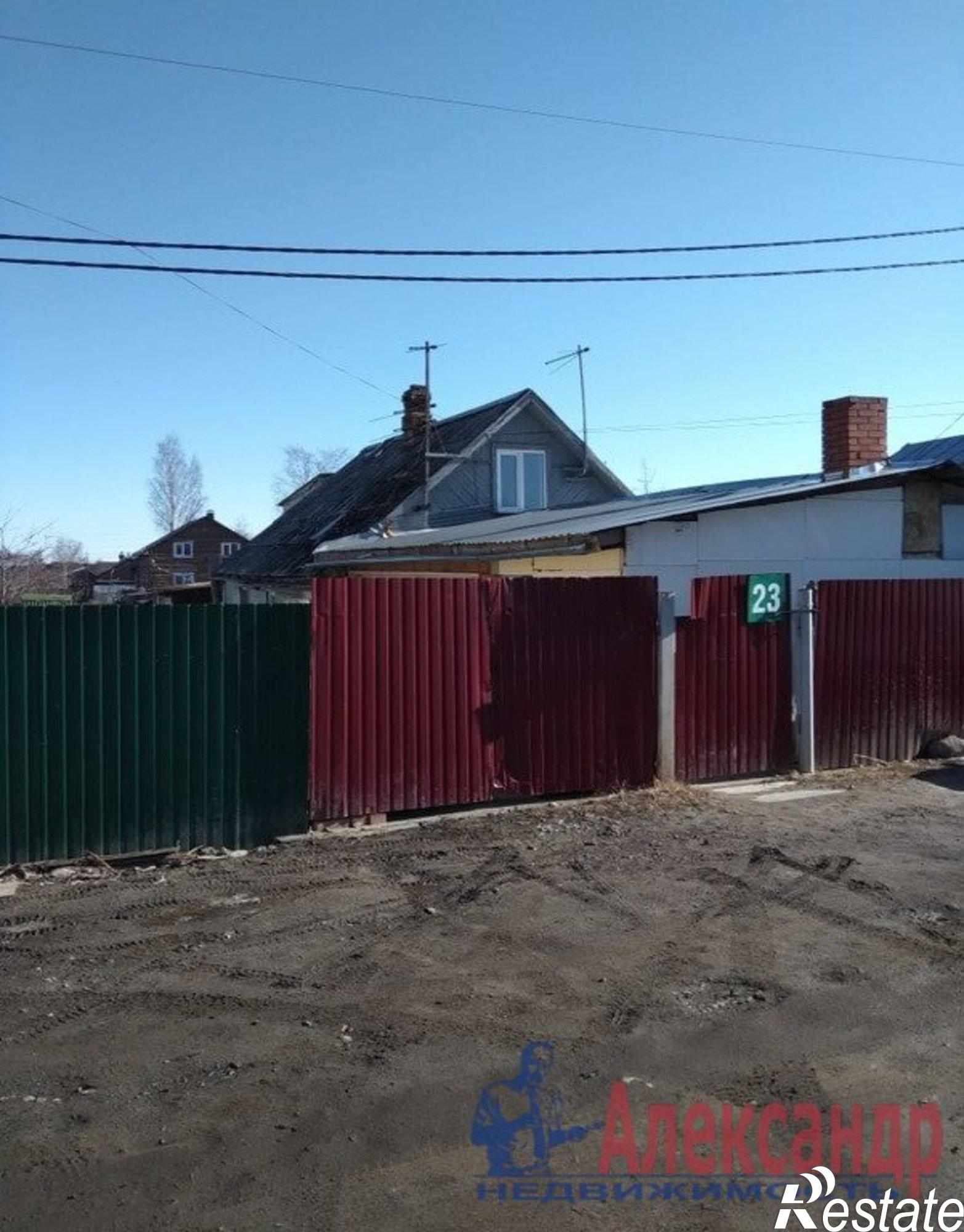 Купить квартиру за 550 000 рублей на Мончегорская ул.