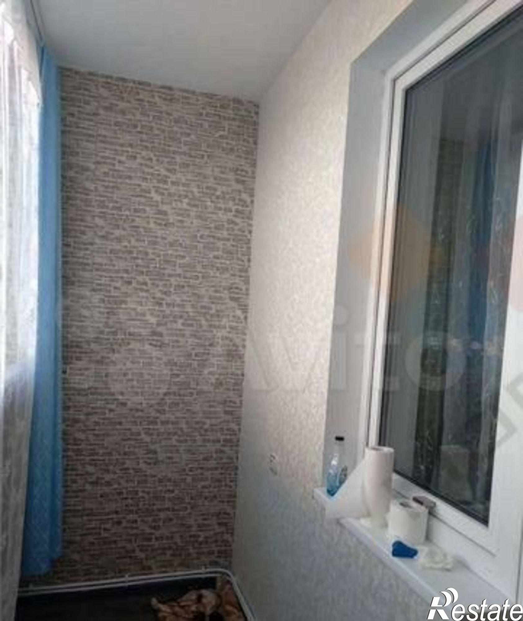 Купить квартиру за 3 650 000 рублей на Войсковая ул, 6/А