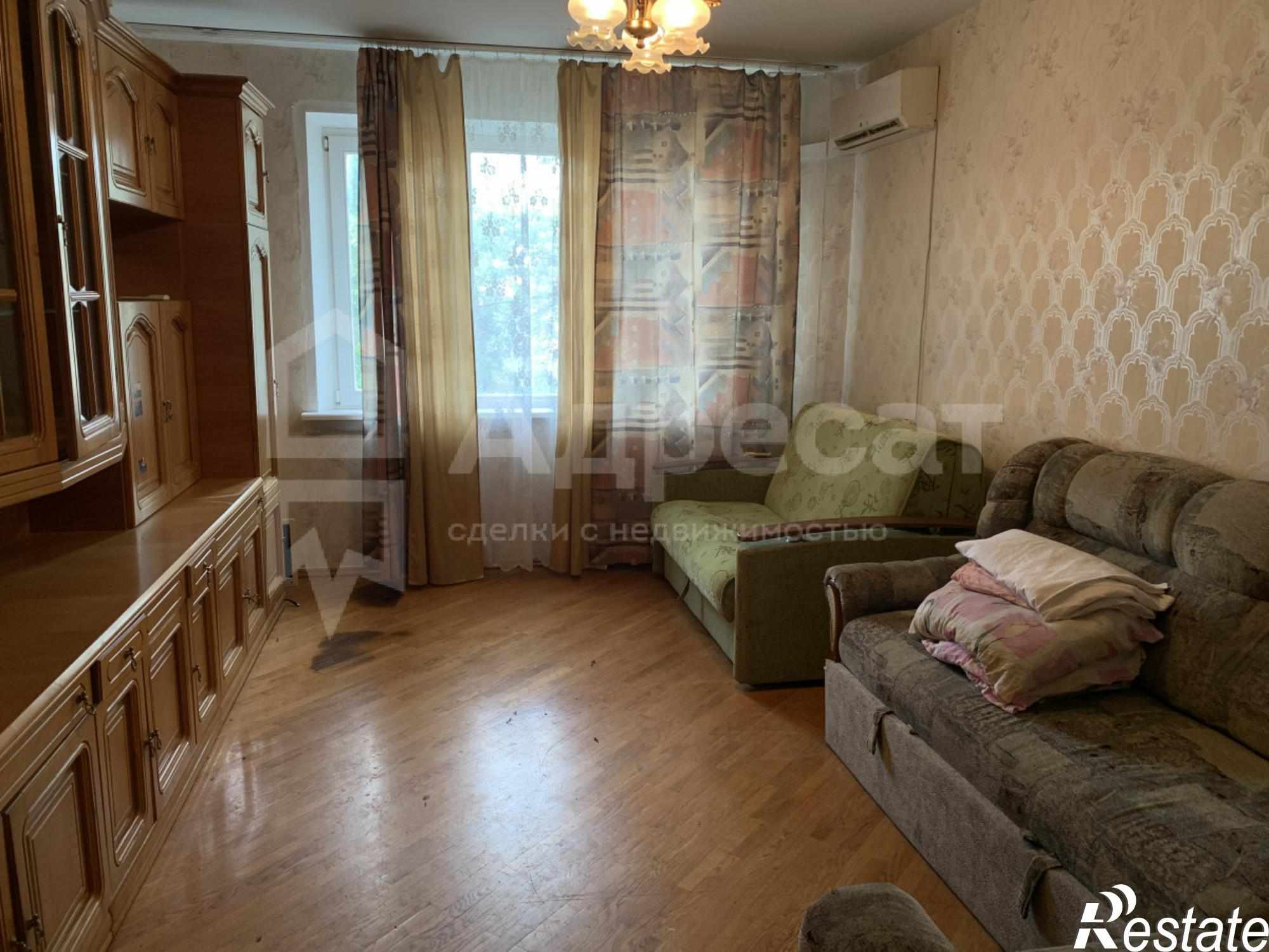 Сдать квартиру за 38 000 рублей на ул. Изобильная,  д.14