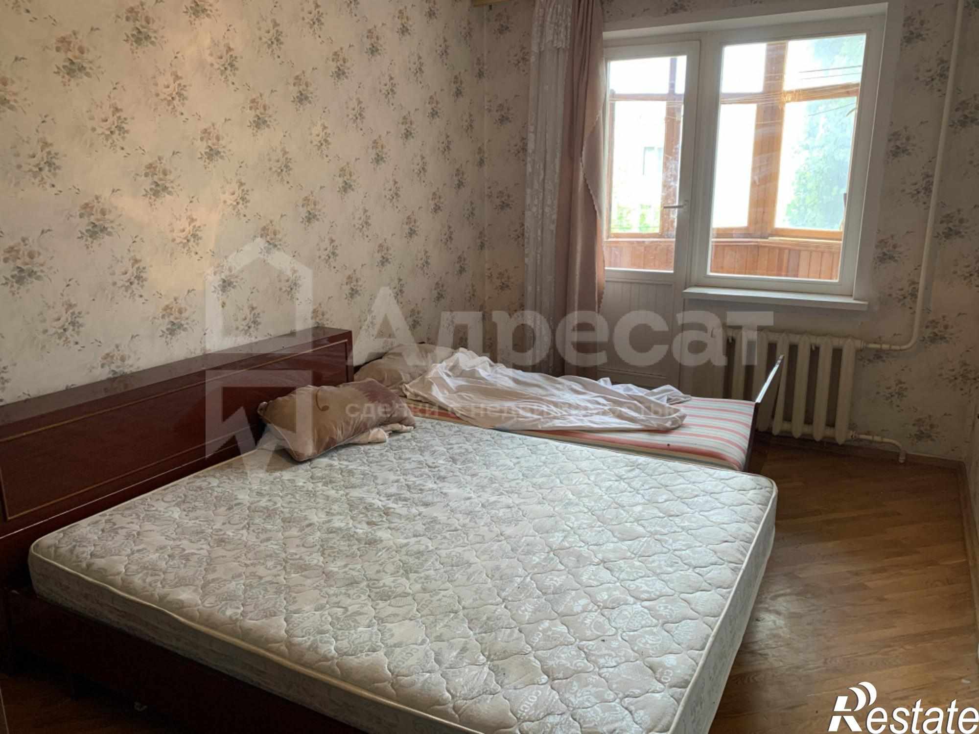 Сдать квартиру за 38 000 рублей на ул. Изобильная,  д.14